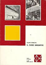 Il Caso Masaryk