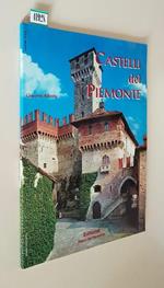 Castelli Del Piemonte Di: Giacomo Affenita