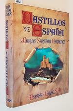 Castillos De Espana Prologo De Azorin Di: Carlossarthou Carreres