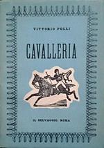 Cavalleria