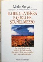 Il Cielo, La Terra E Quello Che Sta Nel Mezzo