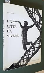 Una città da vivere