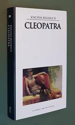 Cleopatra