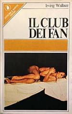 Il Club Dei Fan