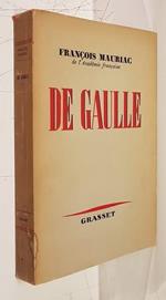 De Gaulle