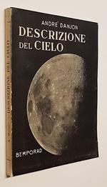 Descrizione Del Cielo