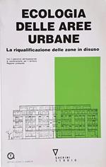 Ecologia Delle Aree Urbane La Riqualificazione Delle Zone In Disuso