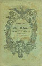 Gli Eroi