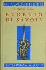 Eugenio di Savoia