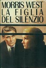 La Figlia del silenzio