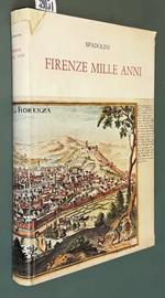 Firenze mille anni