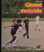 Gianni Mezz'Ala