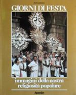 Giorni Di Festa Immagini Della Nostra Religiosità Popolare