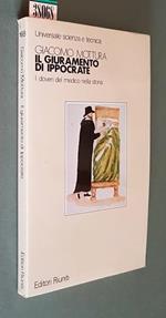 Il Giuramento Di Ippocrate I Doveri Del Medico Nella Storia