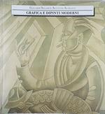 Grafica E Dipinti Moderni Asta N. 49 Del 28 Novembre 1985 Di: Gallerie Salamon Agustoni Algranti