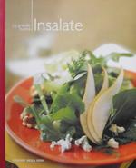 La grande cucina INSALATE