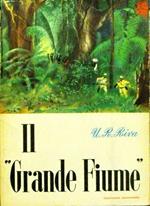 Il grande fiume