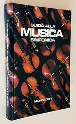 Guida alla musica sinfonica