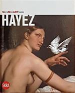 Hayez