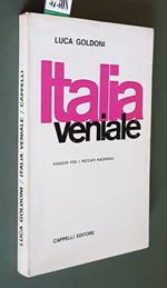 Italia Veniale