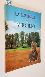 La Lombardia Di Virgilio