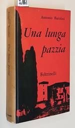 Una Lunga Pazzia