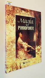 Magia Del Pianoforte