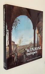 Manzoni europeo