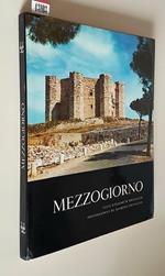 Mezzogiorno