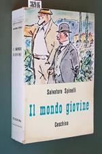 Il Mondo Giovane