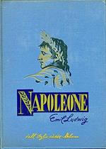 Napoleone