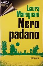 Nero padano