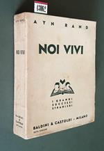 Noi vivi