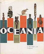 Oceania