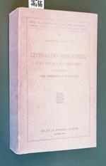 L' Opera Artistica Di Alessandro Franchi