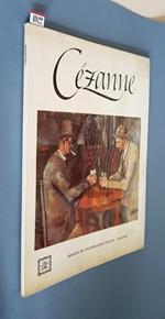 Paul Cezanne (1839 1906)