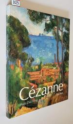 Paul Cezanne 1839-1906 La Natura Diventa Arte