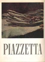 Piazzetta