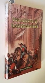 Picciotti E Garibaldini A Cura Di Ignazio Drago E Tilde Nuccio Pecorella