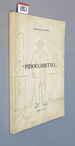 Pidocchietto