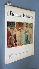 Piero Della Francesca (1415 Circa 1492)