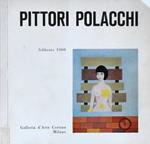 Pittori Polacchi