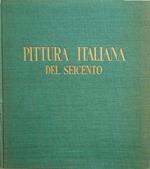 La Pittura Italiana Del Seicento