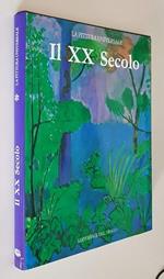 La pittura universale IL XX SECOLO