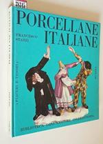 Porcellane Italiane