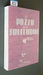 Il pozzo della solitudine