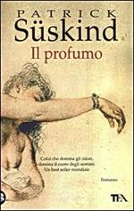 Il Profumo