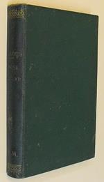 Prose Scelte Per Le Persone Colte E Per Le Scuole A Cura Di Michele Scherillo Prima Serie (Memorie, Saggi Critici E Biografici)