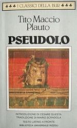 Pseudolo