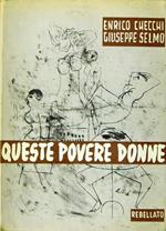 Queste Povere Donne Di: Enrico Checchi